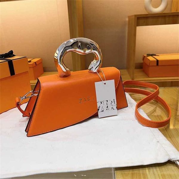 

designer womens bag fashion travel bag new people candy color shoulder bag trendy crossbody bag