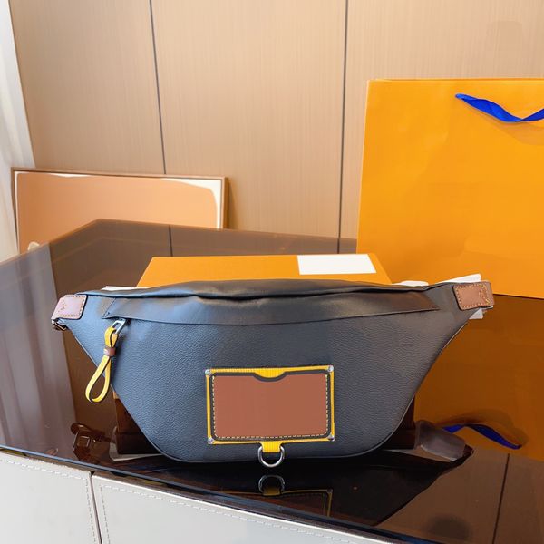 

bumbag belt bag women waist bags handbags beltbag bumbags fashion classic multifunction black flower fanny pack handbag