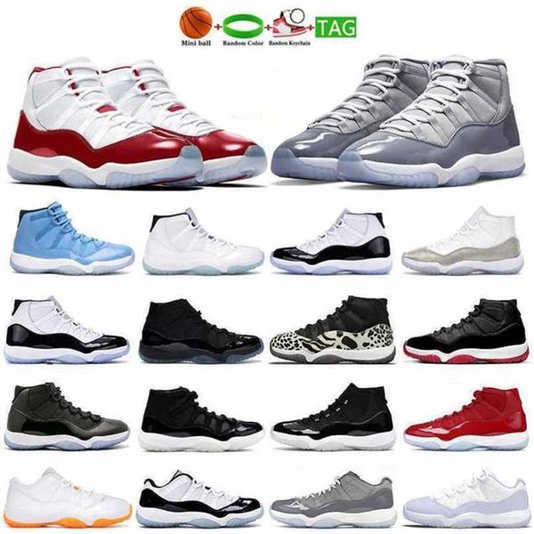 

men women basketball shoes cherry cool grey mens sneaker pantone concord womens legend blue anniversary outdoor sports midnight navy z2, Black