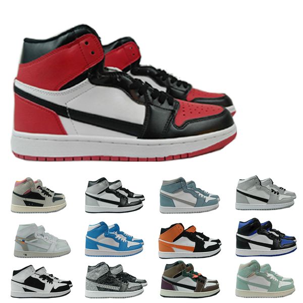 

vintage sports basketball shoes comfortable uality sneakers sport trainers athletic shoes