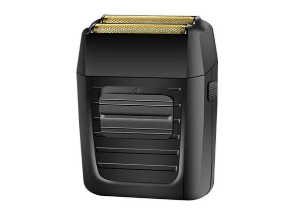 

kemei km1102 rechargeable shaver for men face care multifunction shaver men039s strong5137456