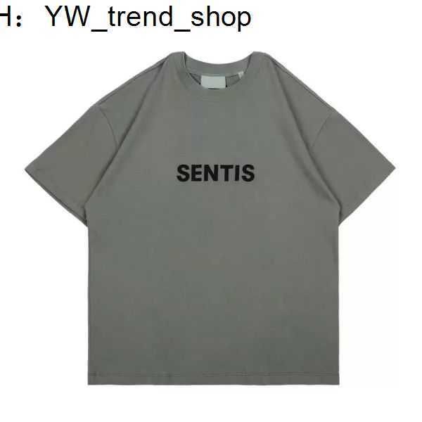 

t shirt designer mens t-shirts man woman luxury brand tees summer round neck short sleeves outdoor street shorts sleeve clothes tshirts 41, White;black