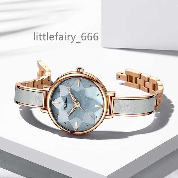 

designer brand ladies watch luxury diamond dial silver bracelet quartz wrist watch women relojes, Slivery;golden