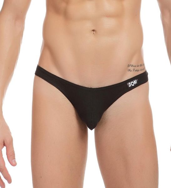 

whole men039s gstrings cotton thong mens thongs g strings underwear bag design ding men fashion 3187065811, Black;brown