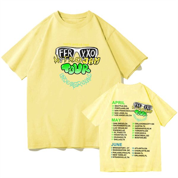 

retro nurse shirt trend nurse shirtpreppyaesthe, White