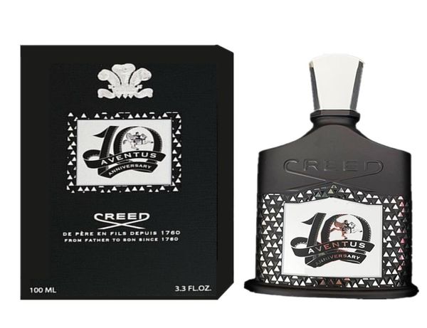 

men perfume 10aventus perfume original fragrance body spray limited edition male popular men toilette8090656