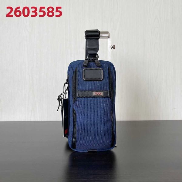

tumi crossbody designer bags tumi the tote bag totes fanny packs designers handbag for women purse cross body purses handbags vica
