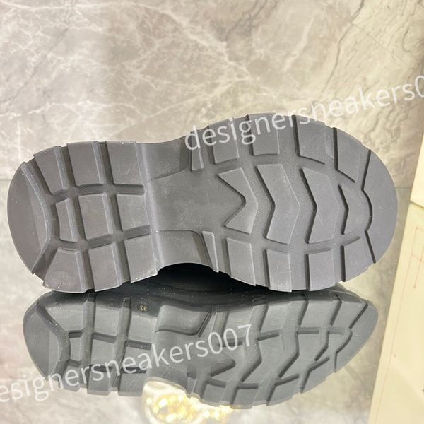 

luxurys designer trainer casual shoes for men womens white natural grey cream black burgundy purple mens sports sneakers xsd221113