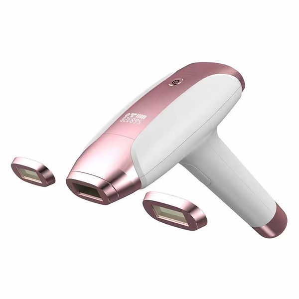 

ice cooling whole body laser hair remover machine home use custom permanent ipl laser hair removal