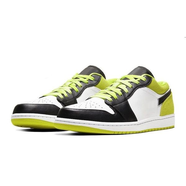 

jumpman 1 baby kids basketball shoes boy girl 1s black white dark mocha bred toe obsidian retro chicago candy bred pine green fearless hyper