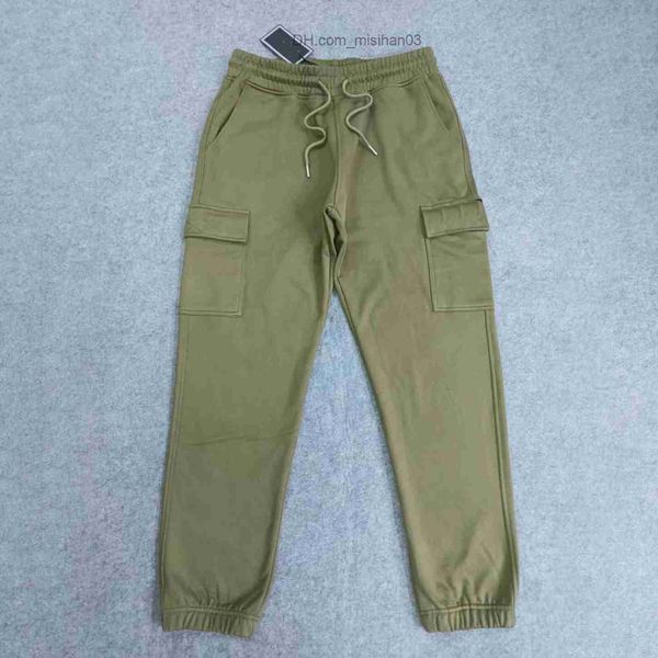 

men's pants mens pants sweatpants italy fashion designer outdoor sports couple pants jogging casual streetwear trousers z230720, Black