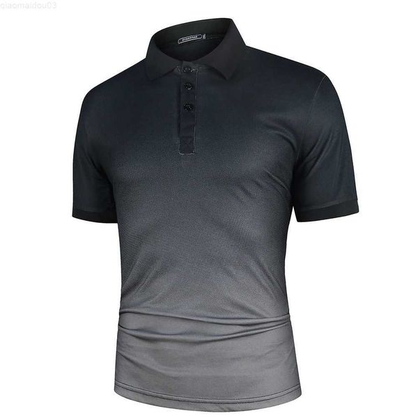 

men's t-shirts classical men polo men shirt short sleeve polo shirt contrast color polo new clothing summer streetwear casual fashion m, White;black