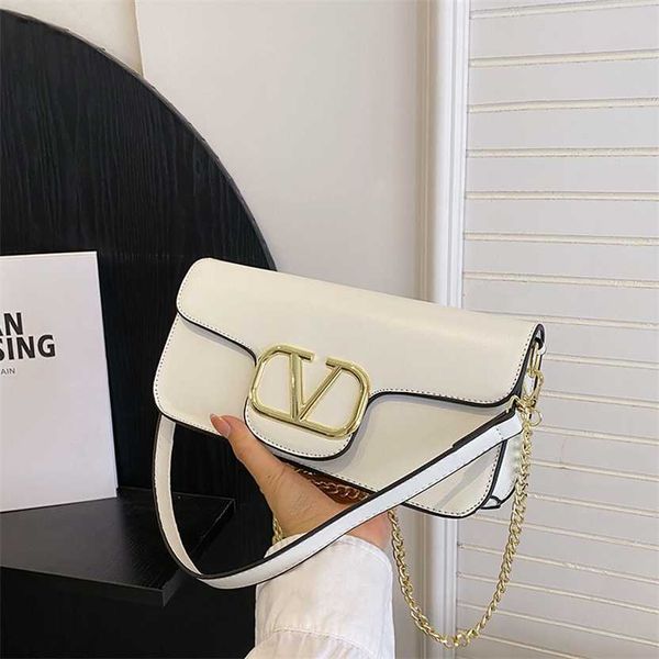 

61% off 2023 new bagdesigner spring new french senior health comfort flight attendant small square shoulder women's crossbody bag