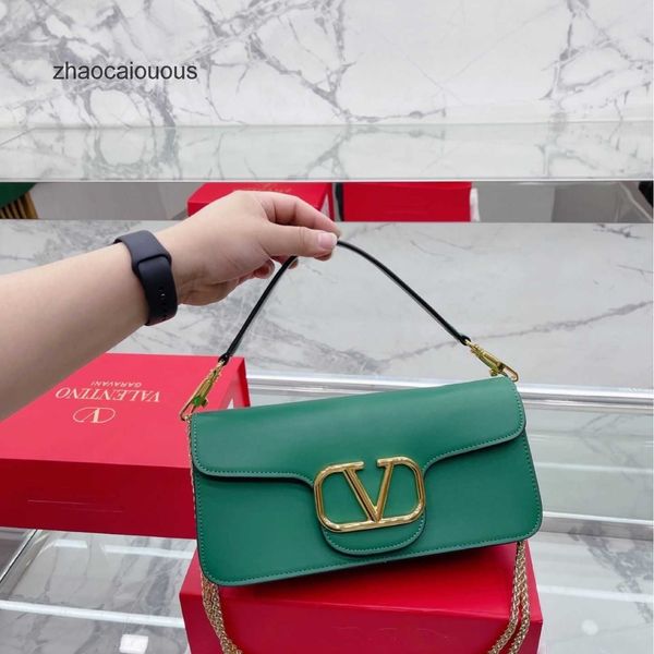 

handbags v bags luxury valentins classic handbag designer beauty women's women chain light shoulder crossbody 1 bm8e