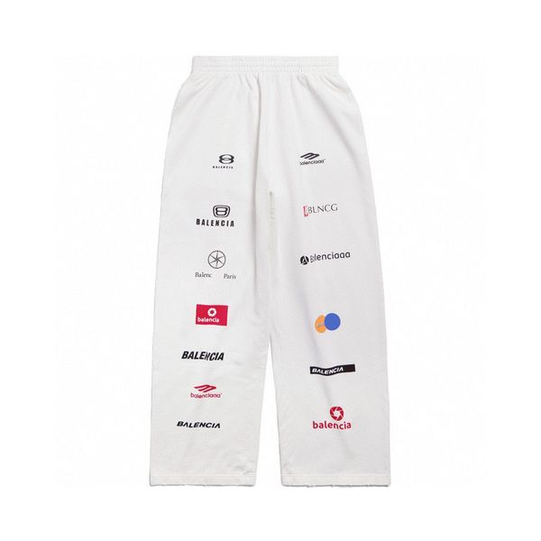 

men's plus size hoodies & sweatshirts round neck embroidered and printed polar style summer wear with street pure cotton d2wr2, Black;brown