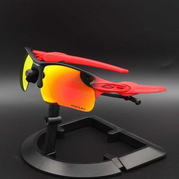 

new style cycle role oakleies sunglasses mens designer for women sun glasses fashion timeless designer sunglass glass pc designer sunglasses, White;black