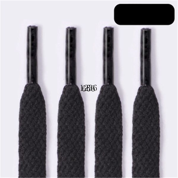 

000003 shoes laces, not for sale, please dont place the order before contact us thank you factory