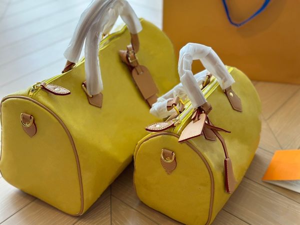 

5a leisure knitting shopping tote bag women fashion manual weave straw fabrics large capacity vacation beach bags light wild wholesale reusa