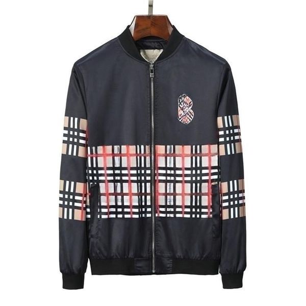 

mens jackets tech fleece designer jackets classic womens charge coat quick dry breathable n print couple style stylish casual high street ja, Black;brown