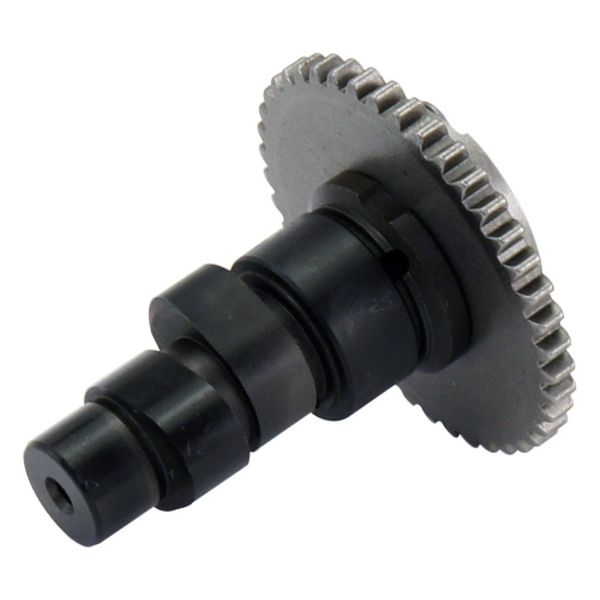 

camshaft 0gr0-024001 0gr0-024002 0gr0-024200 0800-024002 for cfmoto cforce cf450 uforce zforce cf550