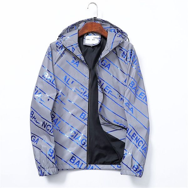 

men's short jacket jacket hipster men's jacket jacket h115, Black;brown