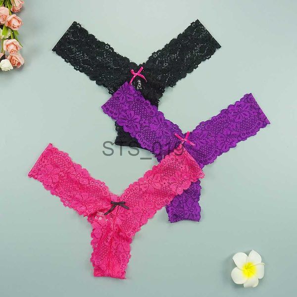 

briefs panties briefs panties thong bikinis panties for women lace hollow out transparent g string super low rise ladies t panty erotica lin, Red;black