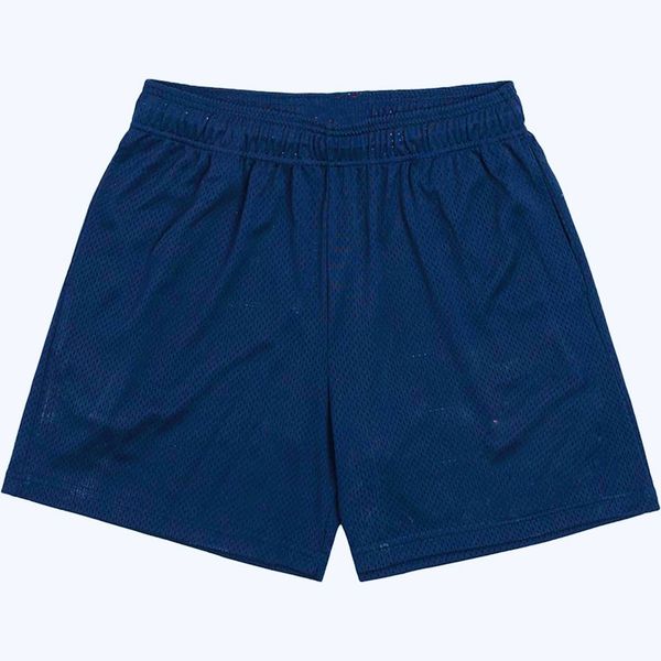 

mesh shorts designer gym weight menshort sand drifting beach polarmens summer football pocket fashion for women quick drying summer, White;black