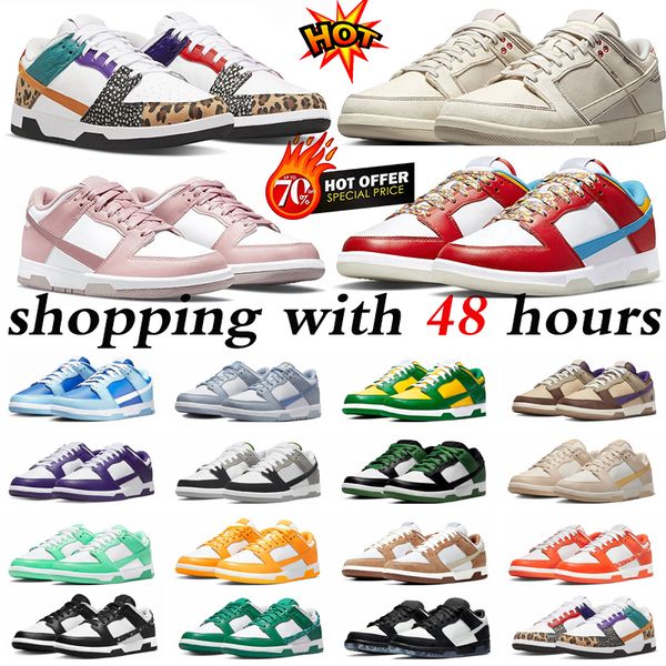 

with designer shoes for mens womens sneakers panda sanddrift university blue syracuse grey fog scarpe men women trainers plate-forme casual