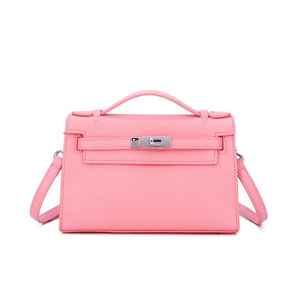 

9a retro brand designer women's handbags wholesale luxury fashion tote bags