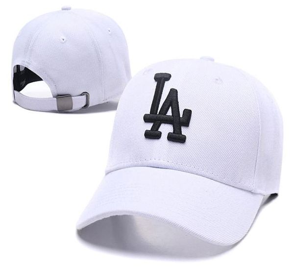 

2018 classic outdoor hats men women gorras solid baseball caps sports hat adjustable caps4987125, Black;white