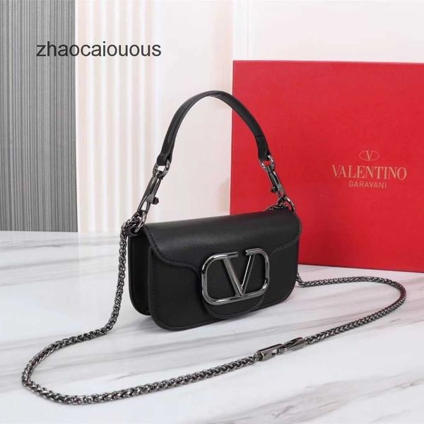 

designer women bags luxury handbags classic handbag celebrity mini chain minimalist valentins underarm handheld shoulder crossbody csca