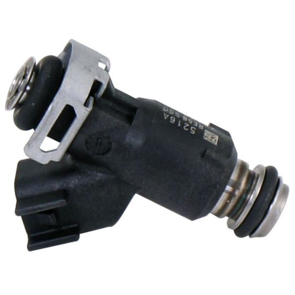 

fuel injector 0800-171100 delphi 25377440 for cfmoto cforce cforce uforce zforce 800 850 z8 u8