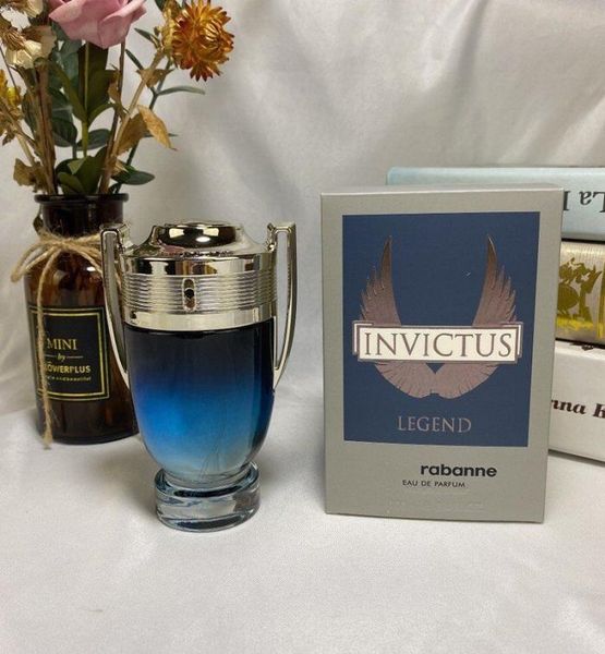 

high brand man fragrance million perfume 100ml health beauty incense rabanne long lasting time fast delivery4518230