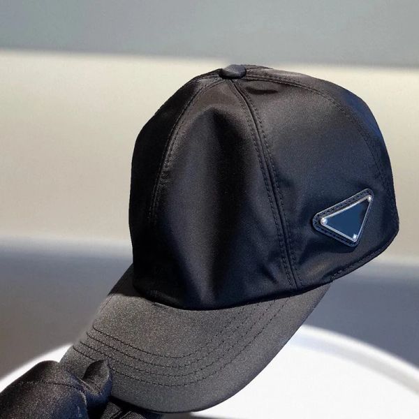 

casquette cap designer hat baseball caps gorra fitted hats mens women spring summer fall cotton casual style, Blue;gray