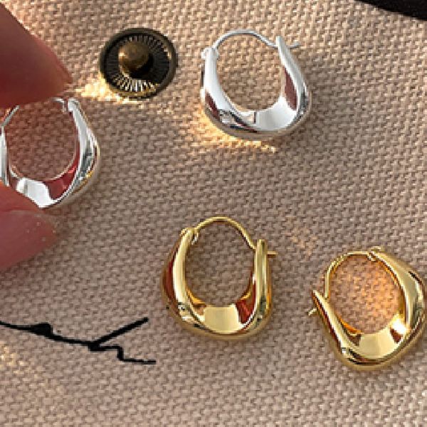 

fashion design necklaces, high sense necklaces syle1664, Golden