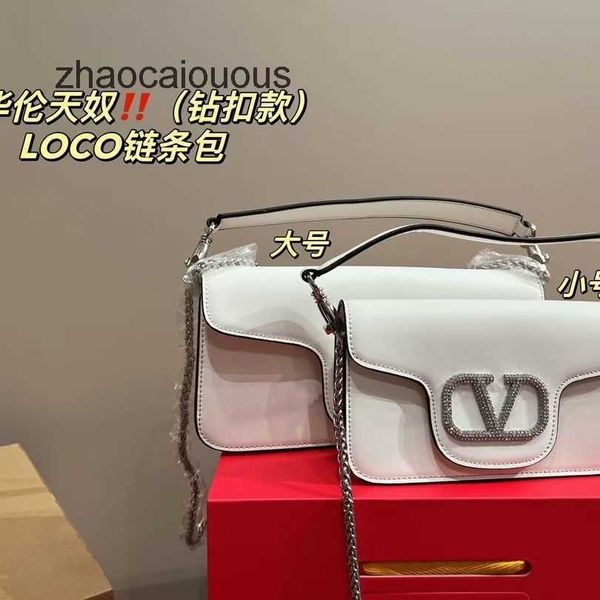 

women handbags valentins luxury bags classic chain red s28u handbag des luwd