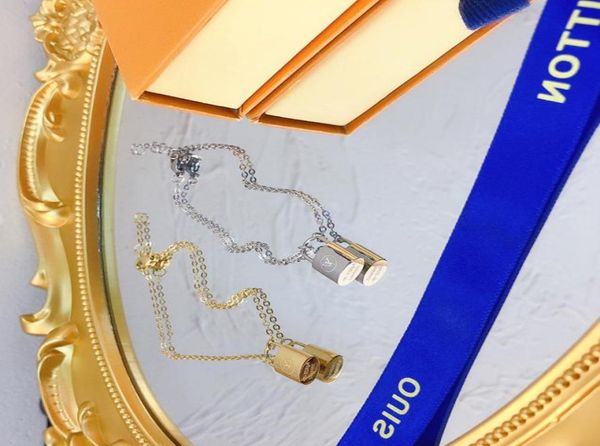 

new style bracelets women bangle wristband cuff chain designer jewelry crystal 18k gold plated 925 silver plated stainless steel w1172290, Black