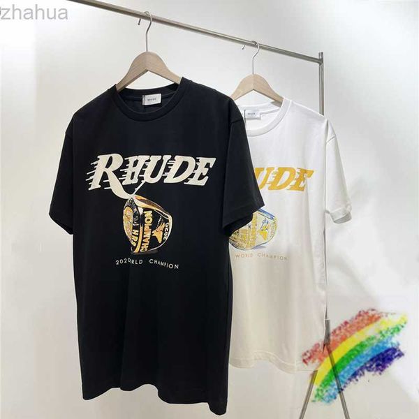 

t shirt men women 1 t-shirt tee short sleeve, White;black