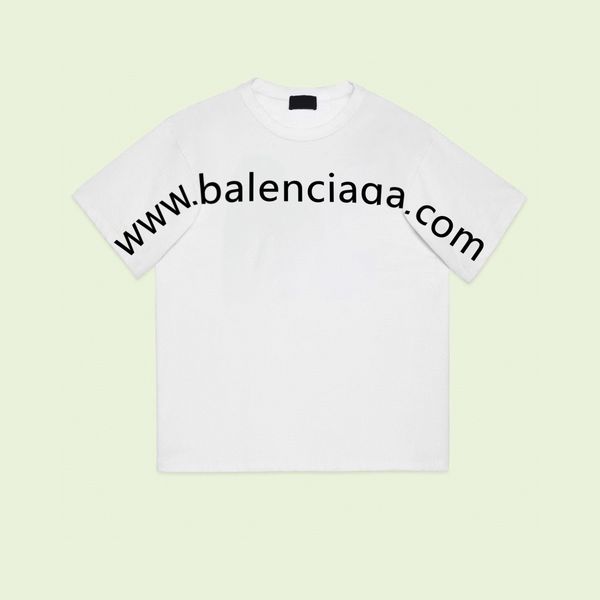 

men's plus tees & polos custom woven and dyed fabric with comfortable and soft texture. embroidered graffiti letter on the chest, loose, Black;brown
