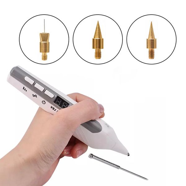 

eyelid lifting ozone mole remove dark spots device