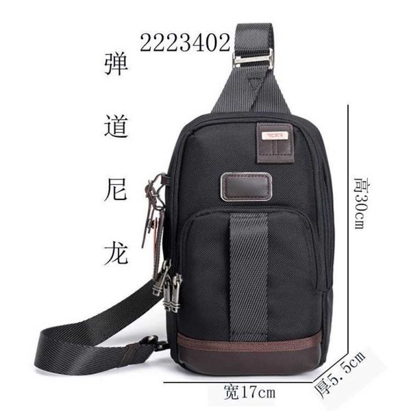 

tumi crossbody designer bags tumi the tote bag totes fanny packs designers handbag for women purse cross body purses handbags fpab