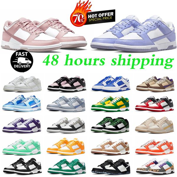 

white black panda mens shoes gum reverse brazil grey fog rose whisper qs argon triple pink unc varsity green valentines day easter low men w