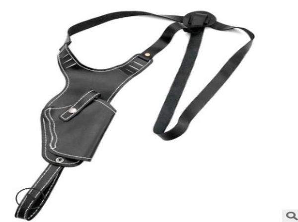 

2018 brand new tactical backpack sports bags purse waist belt travel hiking handy fanny pack9038873