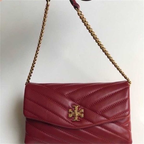 

68% off 2023 new bagdesigner sheepskin crossbody bag mini one shoulder handbag with twisted lock opening lightweight compact vital and playf