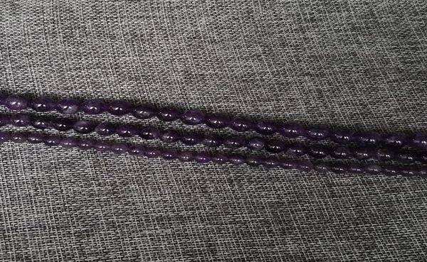 

6mm8mm10mm amethyst natural stone round beadquantity per lot6mm660 pcs8mm500 pcs10mm400 pcs8513017, Crystal