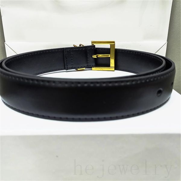

vintage designer belt men womens belts letter luxury fashion classic smooth buckle big gold plated waistband leather belt valentin2382, Black;brown