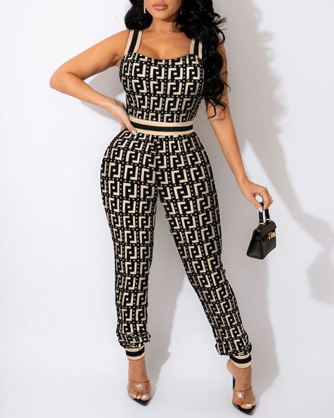 

women's jumpsuits rompers elastic high casual jumpsuit women fitness sporty rompers sleeveless activewear skinny spring outfit overalls, Black;white