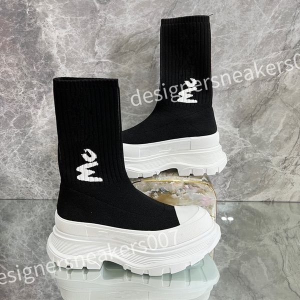 

2023 new luxurys designer trainer casual shoes for men womens white natural grey cream black burgundy purple mens sports sneakers xsd221113