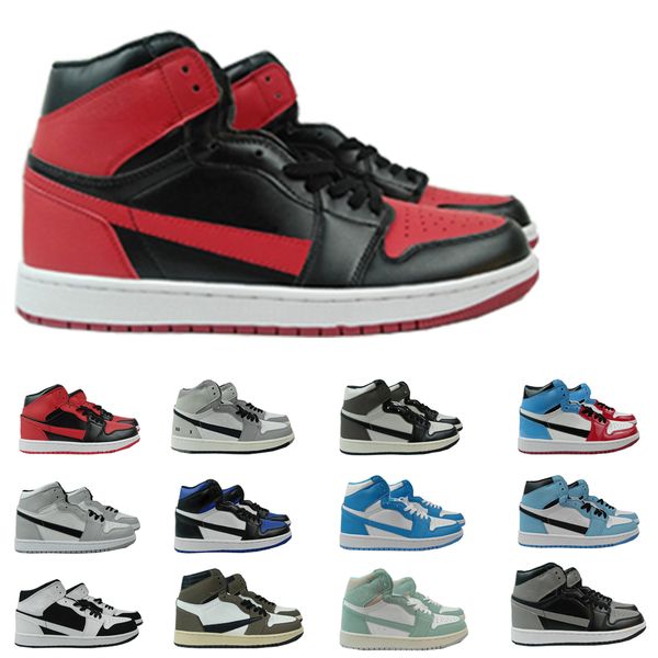 

platform sports basketball shoes skateboarding sneakers high-running shoe trainers