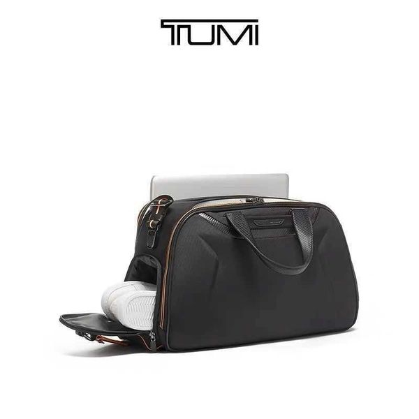 

tumi bag tumi | mclaren co branded series men's tuming small one shoulder crossbody backpack chest bag tote bag g8eh tumi backpack